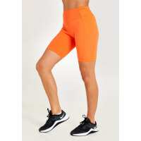 Read LA Nation Activewear Reviews